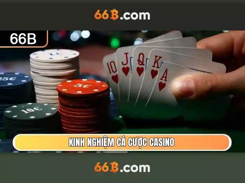 Cấu trúc của 66b
