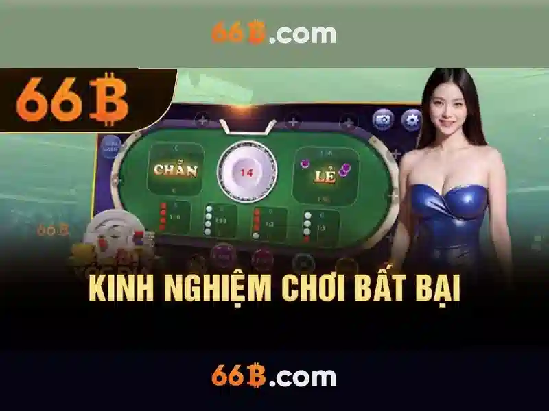 66b la gi va y nghia cua no