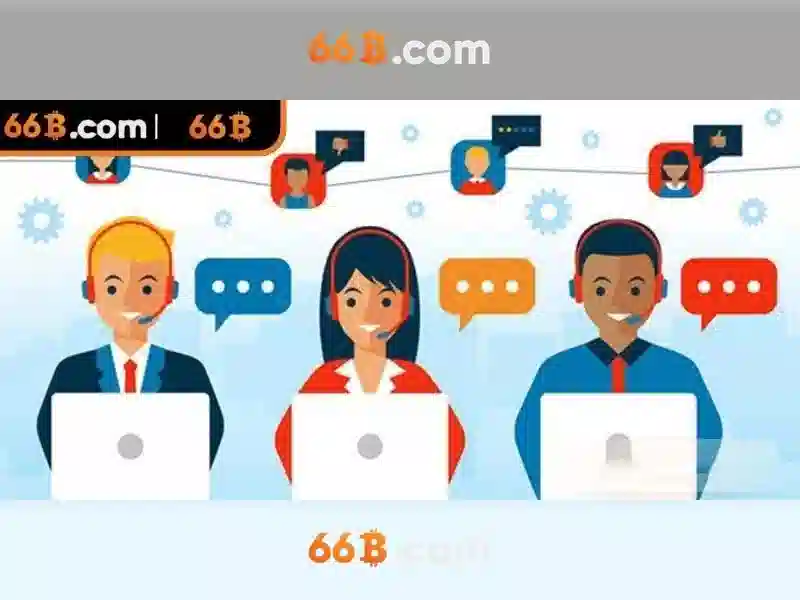 66b: Khám phá ký hiệu và ứng dụng