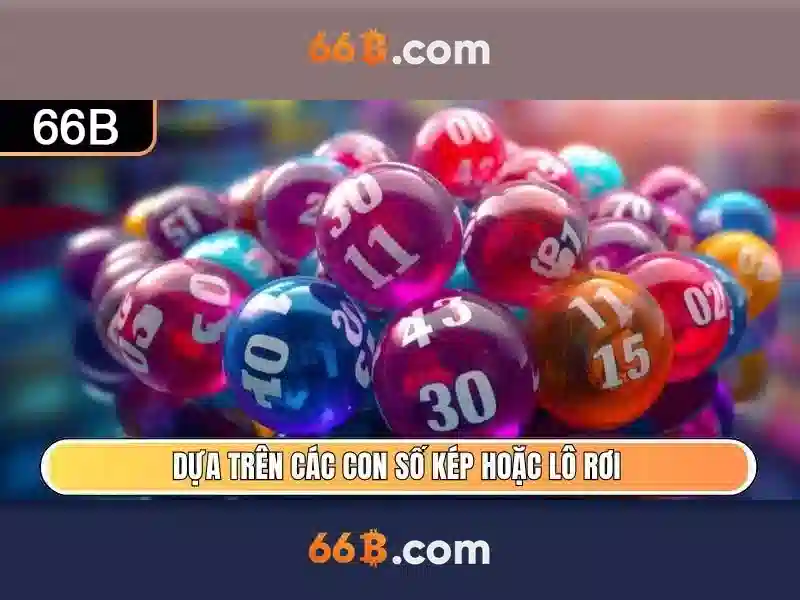 66b nguyễn sỹ sách p12 tân bình – Dấu ấn đổi mới