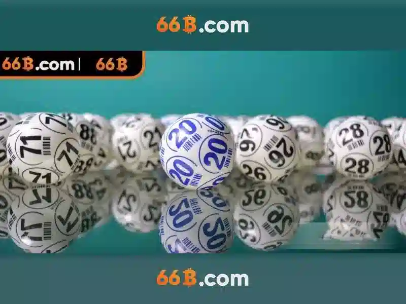 66b và những khía cạnh của mô hình ngôn ngữ 66 tỷ tham số