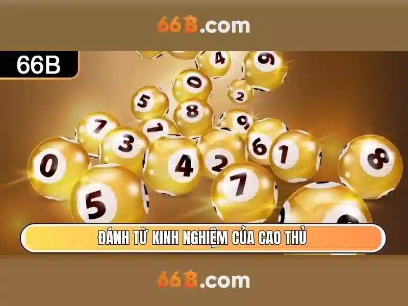 66B: một mô hình ngôn ngữ lớn 66 tỷ tham số