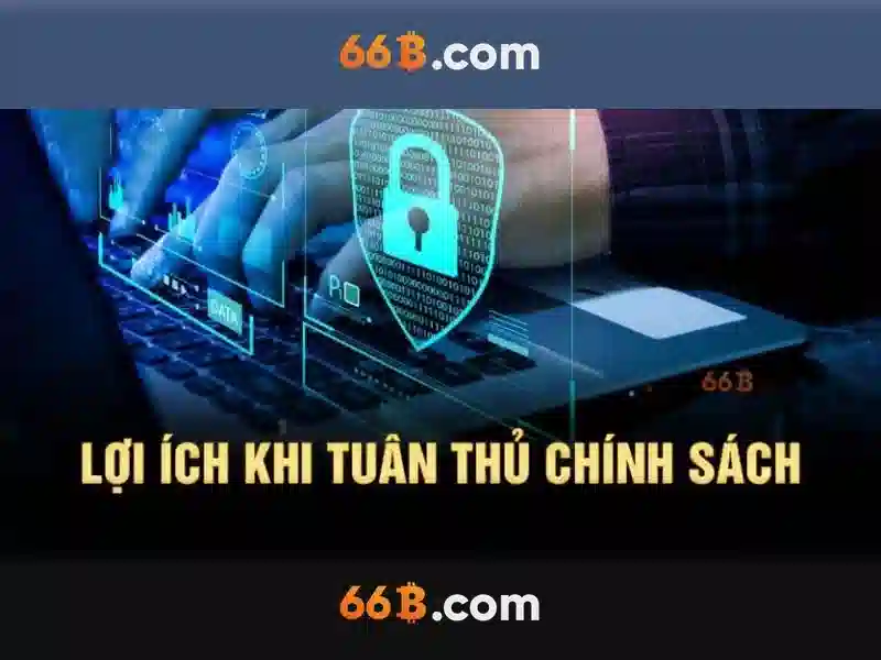 66b: một khía cạnh của công nghệ và giáo dục