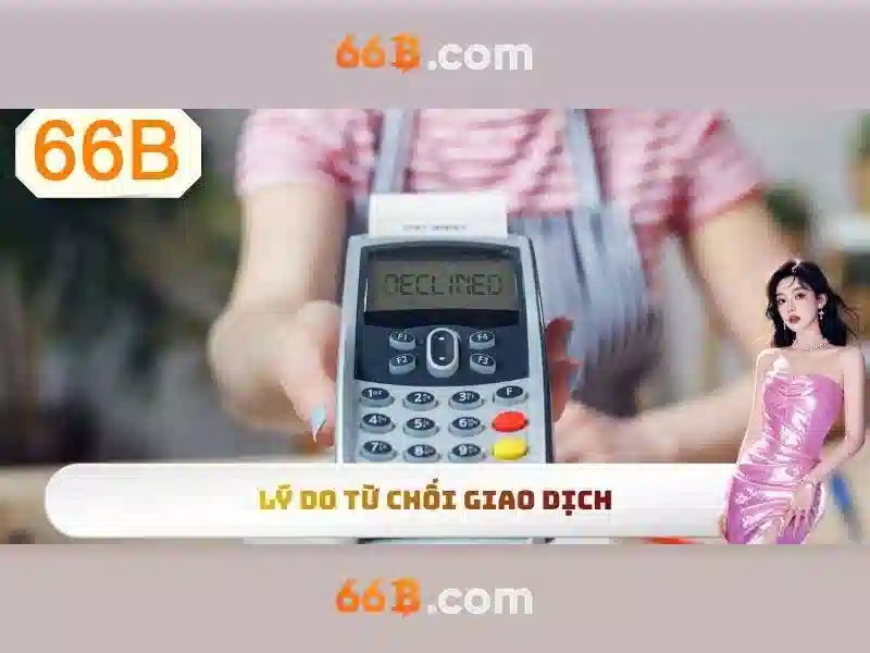 Kiến trúc và tham số