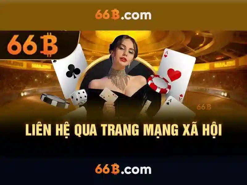 Kết luận\n<li style=
