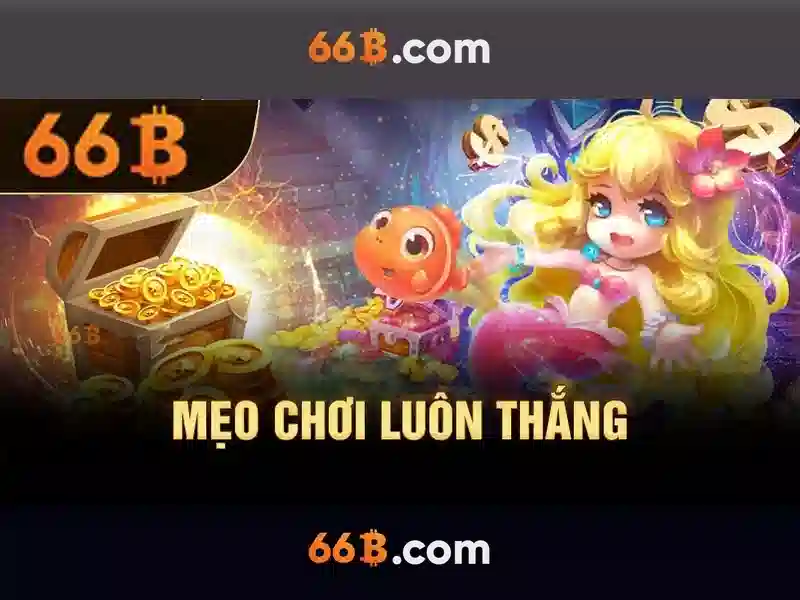 66b: định nghĩa và tác động