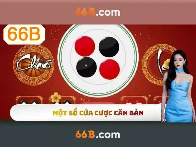 66b: Khái niệm và ứng dụng trong công nghệ dữ liệu