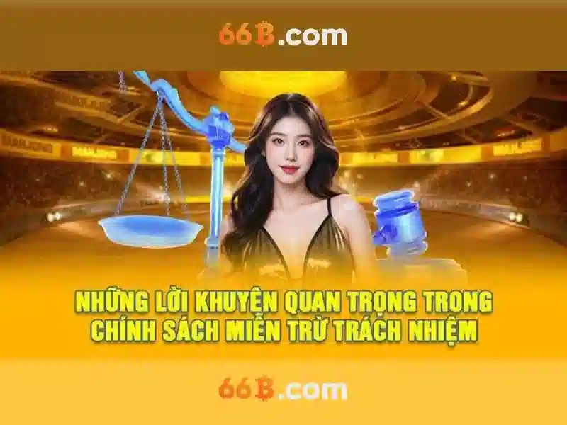 Cấu trúc và quy mô của 66b
