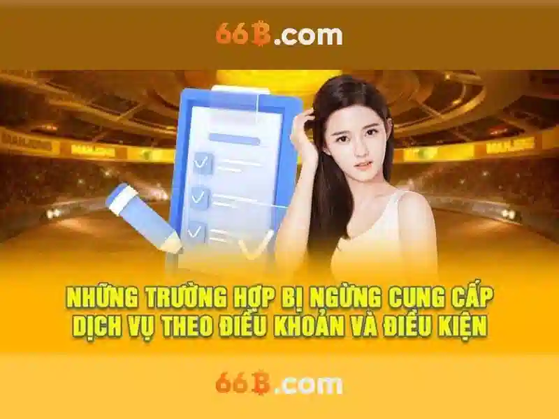 Đào tạo và dữ liệu cho 66b