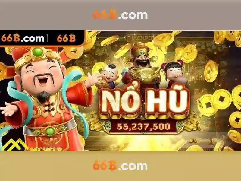 66b trong ứng dụng thực tiễn