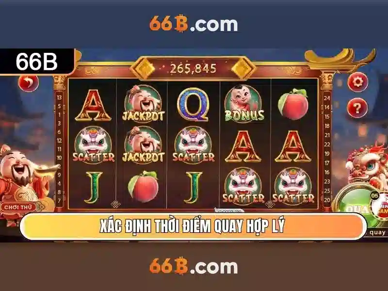 Đặc điểm nổi bật của mô hình 66B