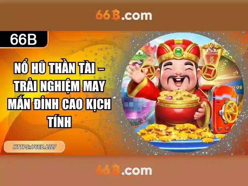 Triển khai và an toàn