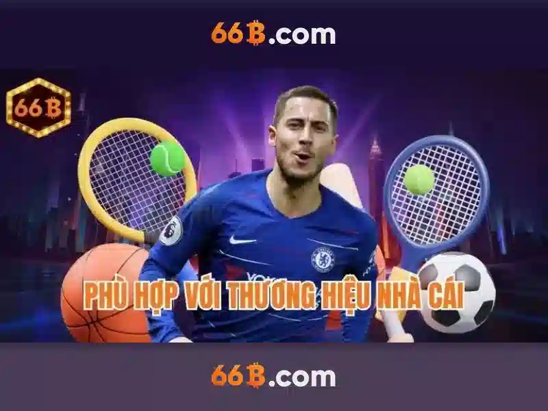 66B: một mô hình ngôn ngữ khổng lồ
