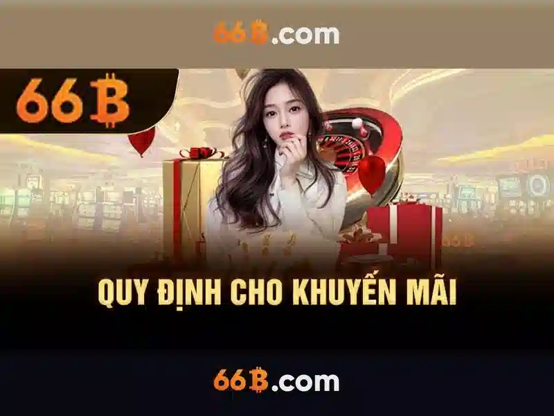 Đào tạo và dữ liệu