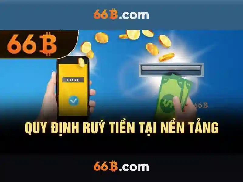66B: Khai phá sức mạnh của mô hình ngôn ngữ 66 tỷ tham số