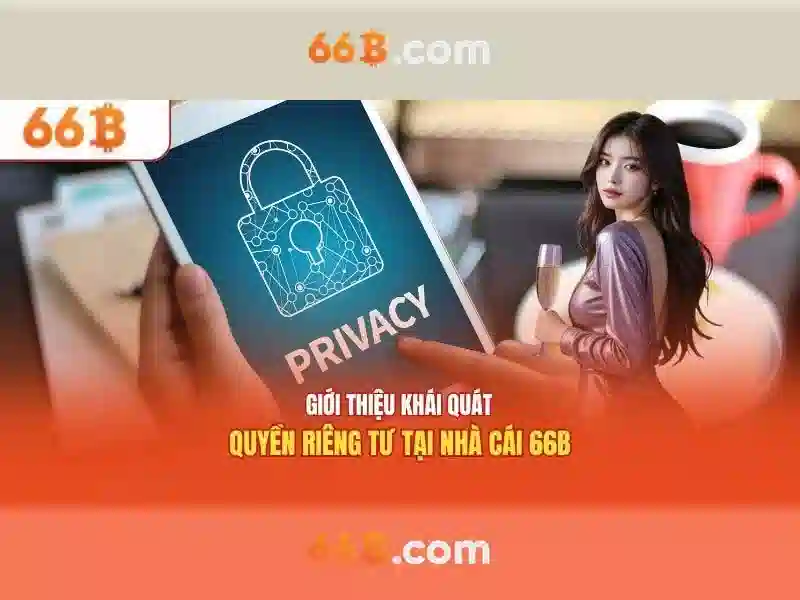 Khám phá 66b: mô hình ngôn ngữ lớn trên nền tảng điện toán hiện đại