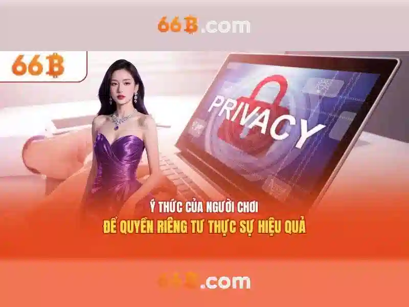 66b: một khái niệm đổi mới trong khoa học và công nghệ