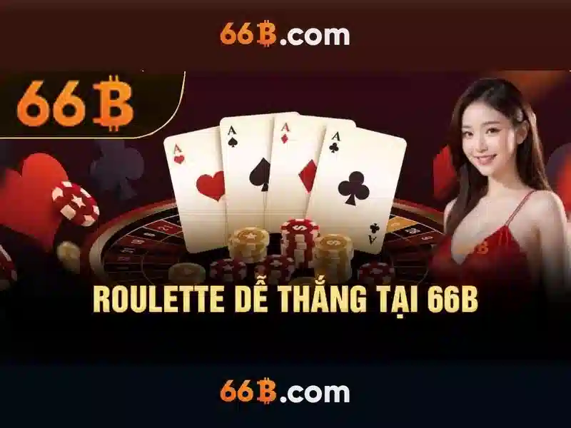 66b: Mô hình ngôn ngữ 66 tỷ tham số và những ứng dụng