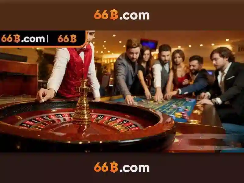 Khám phá mô hình ngôn ngữ 66B và vị thế của nó