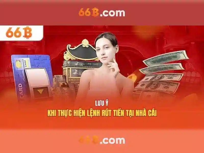 Kết luận