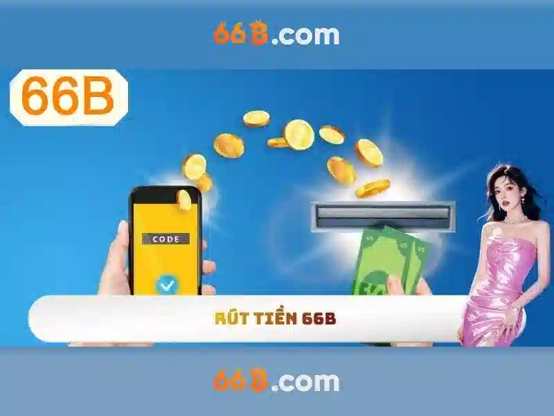 66B: Mô hình ngôn ngữ lớn có 66 tỷ tham số