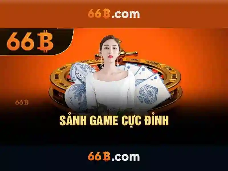 Kiến trúc và đặc điểm\n<h2><b>Ứng dụng tiềm năng</b></h2>\n<li style=