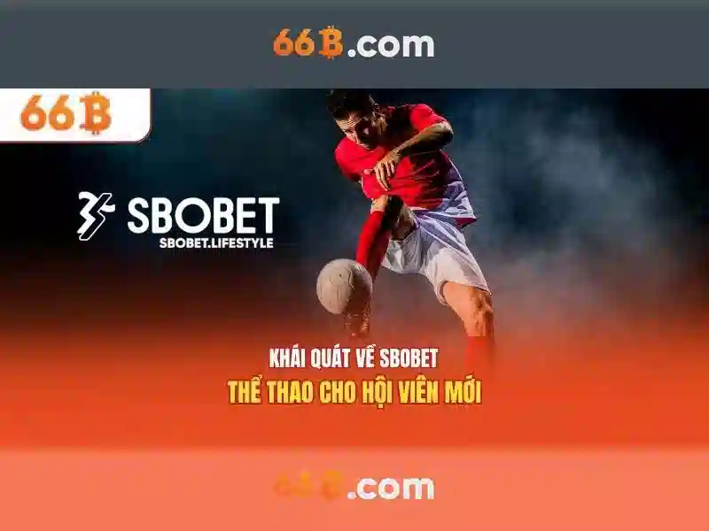 Ứng dụng và thách thức