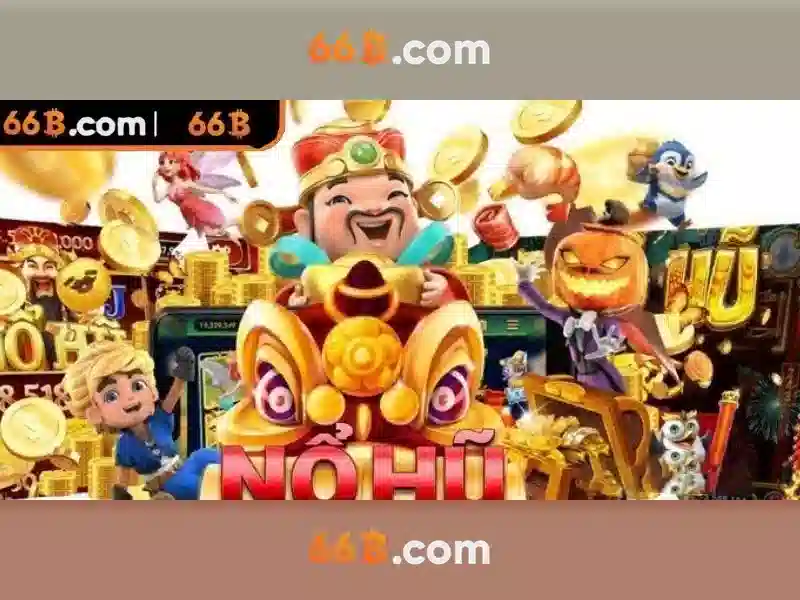 66b: Khai phá AI với mô hình ngôn ngữ quy mô lớn