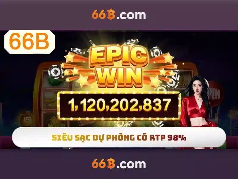 Giới thiệu về mô hình 66B
