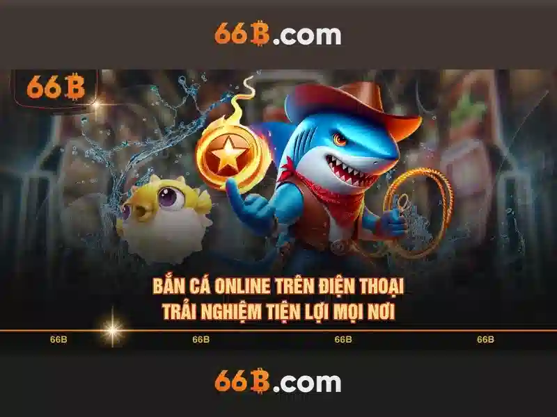 66B: Mô hình ngôn ngữ 66 tỷ tham số và các ứng dụng