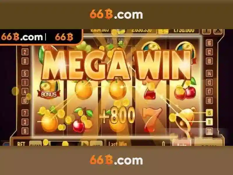 66b nguyễn sỹ sách p12 tân bình – Dấu ấn đổi mới