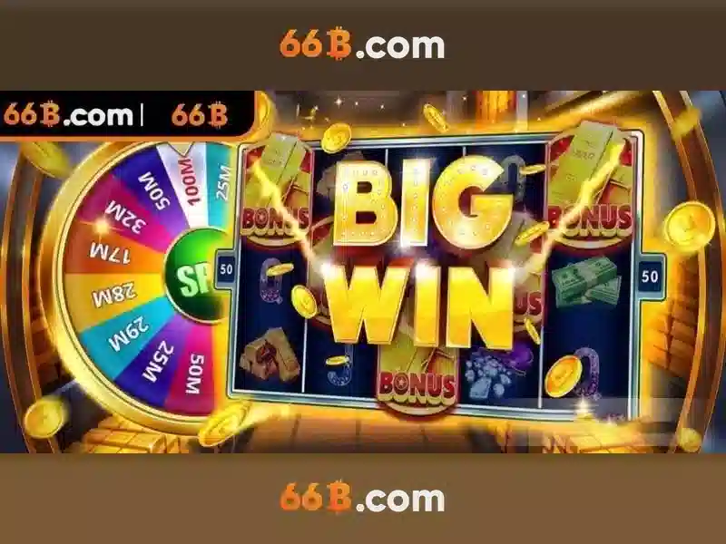 66B: Mô hình ngôn ngữ lớn 66 tỷ tham số và tác động