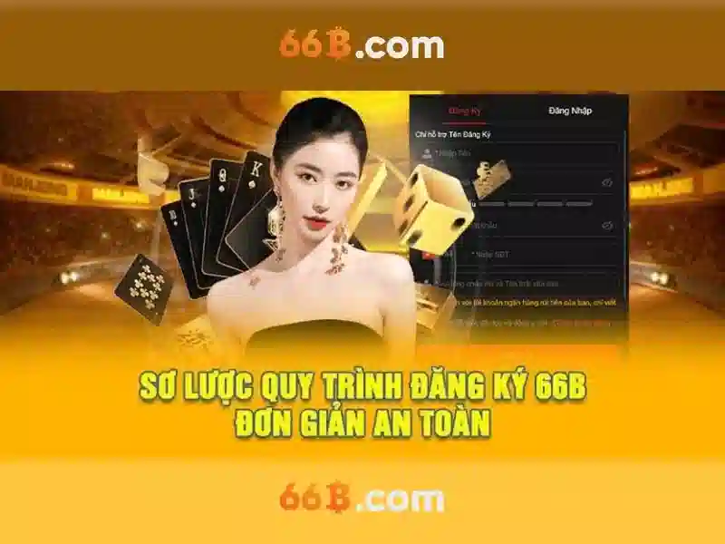 Giới thiệu về mô hình 66B