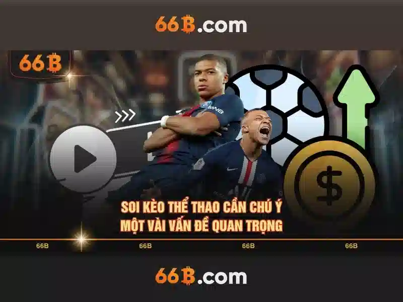 66b: Khái niệm, lịch sử và ứng dụng