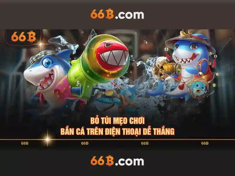 Khả năng và ứng dụng