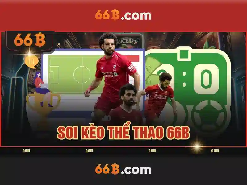 66B: Khám phá sức mạnh của mô hình ngôn ngữ 66 tỷ tham số
