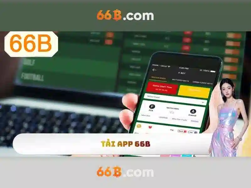 66B: Mô hình ngôn ngữ lớn 66 tỷ tham số và tác động