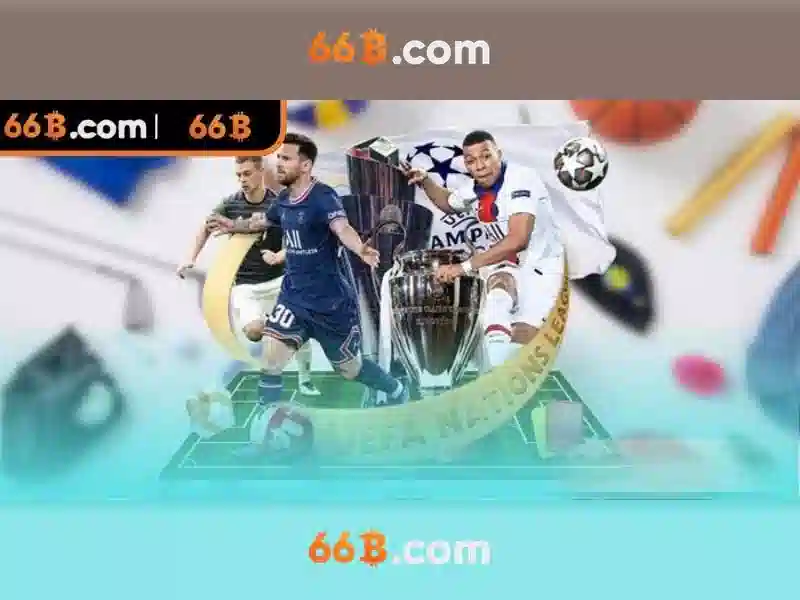 Tổng quan về 66B: Mô hình ngôn ngữ quy mô lớn