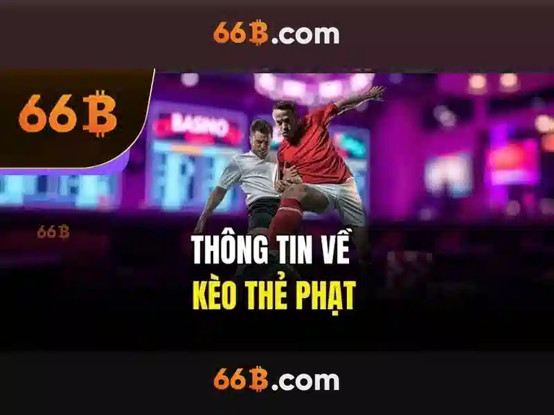 Lịch sử và nguồn gốc