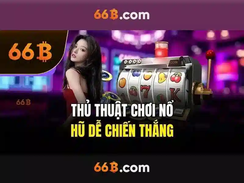 Triển khai và tương lai
