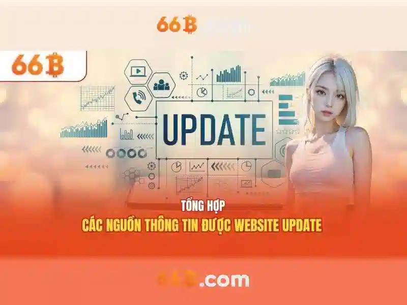 66b: Khái niệm và hành trình của một công nghệ mở
