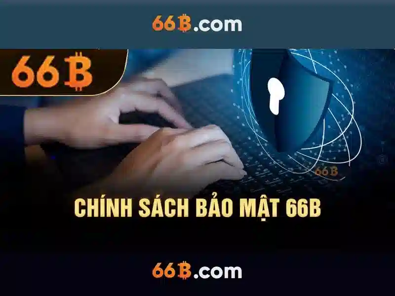 66B: Tổng quan về mô hình ngôn ngữ có 66 tỷ tham số