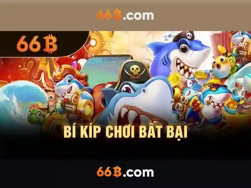 Kiến trúc và quy mô