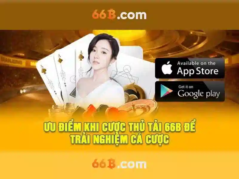 Đào tạo và dữ liệu