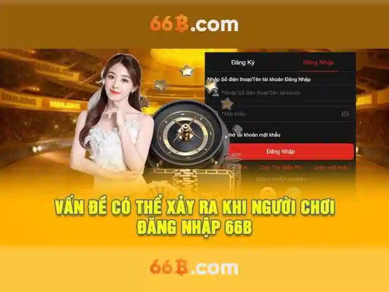 66b: Khai phóng sức mạnh của mô hình ngôn ngữ với 66 tỷ tham số