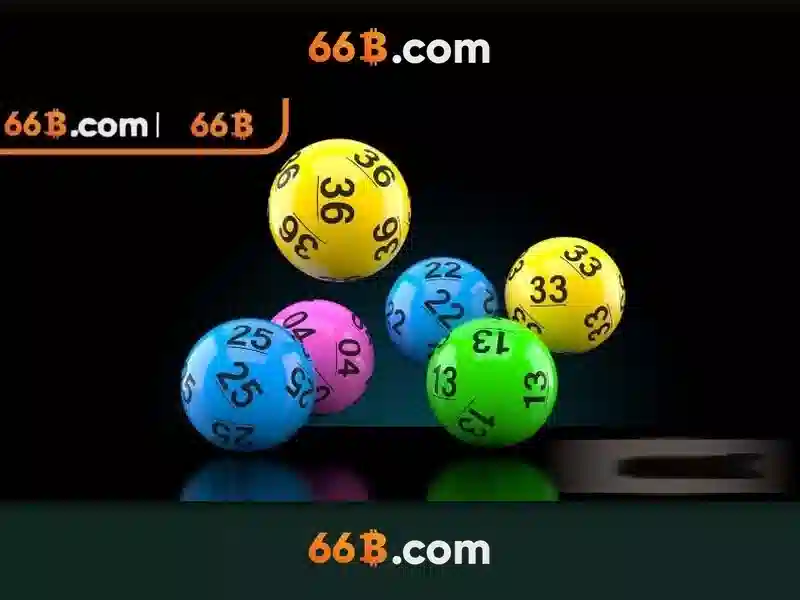 Nguồn gốc và sứ mệnh của 66b bet com