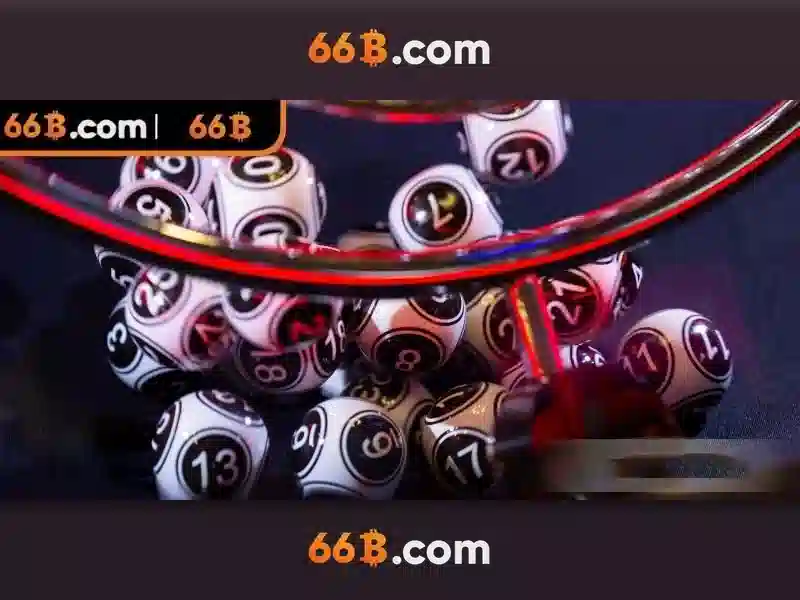 66B: một cái nhìn tổng quan về 66B trong công nghệ
