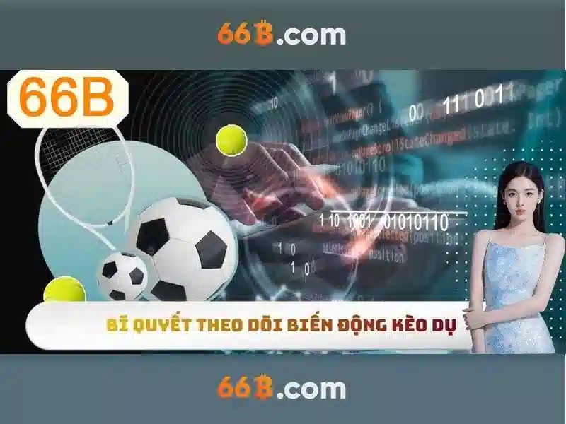 66b: một huyền thoại được mã hóa