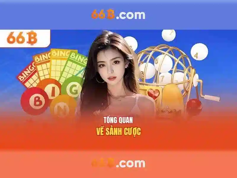 66b: Khám phá hệ thống 66 tỷ tham số