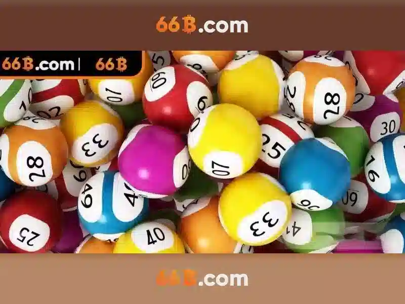 Cách triển khai và an toàn khi dùng 66b